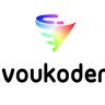 Free Voukoder v13 (WIN) on GFXInspire: Elevate Your Multimedia Encoding Experience