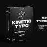 Free Videohive 47591534 Kinetic Typography Mini Pack on GFXInspire