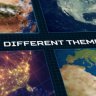 Free Ultimate Animated Earth Toolkit Videohive 8902136 from GFXInspire