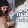 Explore the Free Snow Toolkit Videohive 18740368 on GFXInspire