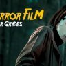 Download 30 Free Horror Film Color Grades for Adobe After Effects