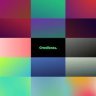 Explore Creativity with Free Gradients Presets on GFXInspire