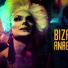 Free Bizarre Anaglyph Effects for Premiere Pro - GFXInspire Sets the Stage