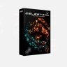 Free Pack Urbano CELESTIAL Melody Loops (WAV, MIDI) - GFXInspire Exclusive