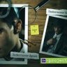 Uncover Secrets with the Free Undercover Agent After Effects Template