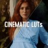 Ignite Your Creativity: Explore 50 Free Cinematic Color LUTs on GFXInspire