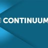 Free Boris FX Continuum Plug-ins 2024 v17.0.2.416 (Win) - Elevate Your Post-Production