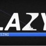 Free Lazy 2 - Unleash New Dimensions of Easing in After Effects