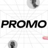 Unleash Creativity with Free Videohive 46474376 Glow Promo for Premiere