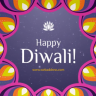 Free Diwali Intros and Broadcast Pack After Effects Templates
