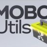 Unlock Creativity with Free eScripts Mobo Utils on GFXInspire.com