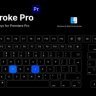 Unlocking Free Video Editing Magic with Keystroke Pro for Premiere Pro