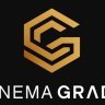 Elevate Your Videos with Free Color Grading Central – Cinema Grade 1.1.15