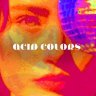 Unleash Creativity with Free Videohive 46915519 Acid Colors Effects