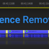 Unlock Seamless Editing with Free Aescripts Silence Remover V1.2 WIN/MAC