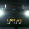 Unlock Creativity: Free Videohive 46233212 Lens Flare Creator