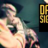 Unleashing Creativity: Free Videohive 45825429 Dark Signal Effects