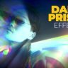 Unleash Creativity: Free Videohive 46051190 Dark Prism Effects