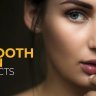 Elevate Your Creations: Free Videohive 45903102 Smooth Skin Effects
