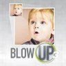 Unleashing Precision and Clarity: Free Blow Up 3.1.6.0 Photoshop Zoom Plugin