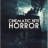 Unleash the Fear with the Free Cinetools Horror Collection on GFXInspire