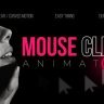 Transform Your Video Editing for Free with Mouse Cursor Animation