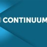 Elevate Your Editing with Boris FX Continuum Plug-ins 2024 v17.0.3.588 (Win, Mac-v13.0.3)