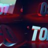 GFXInspire's Free Videohive 33304350 Broadcast Package TOP 10