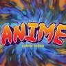 Elevate Your Productions with GFXInspire: Free Videohive 34869842 Anime Logo & Title