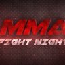 Unleash Your Creativity: Free Videohive 21537015 Fight Night / MMA