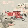 Your Video Editing with GFXInspire: Free Videohive 22613210 Military Opener