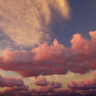Unlock Dynamic Environments with the Free Unreal Engine - Sky Creator