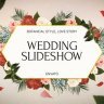Free Videohive 22548312 Wedding Slideshow Project for Stunning Wedding Memories