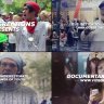 Create Impactful Documentary Teasers with GFXInspire's Free Videohive 22817649 Project