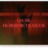 Unleash Nightmares with GFXInspire: Free Videohive 39825417 Horror Movie Dark Trailer
