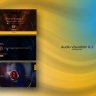 Experience Free Videohive 34829045 Audio Visualizer 0.3 by GFXInspire