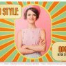 Embrace Nostalgia with GFXInspire: Free Videohive 31776093 Retro Style Opener