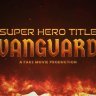 Free Videohive Super Hero Title Design (Product Code: 46236135)