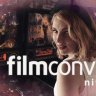 FilmConvert Nitrate v3.46 for After Effects & Premiere Pro (Win, Mac-3.05)