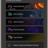 Unleash Creative Power: Free Ae Plugin - Motion Factory 2.41 Full Crack