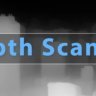 Unlock Creativity: Free Aescripts Depth Scanner V1.10.0 (Win) on GFXInspire