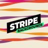 Unlock Creativity with Free Videohive 50910037 Stripe Backgrounds