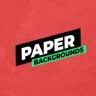 Elevate Creativity with Free Videohive 50935374 Paper Backgrounds