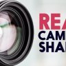 Elevate Your Videos with Free Real Camera Shakes