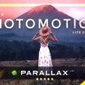 Creativity with Free Videohive 28330119 Photomotion – Parallax (Lite)