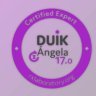 Unlocking Animation Mastery: Free Duik Angela 17.1.11 for After Effects