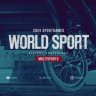 Free Download: Sport Opener Event Promo - AE Project VH-51106951