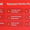 Elevate Your Restaurant Management with Free WPCafe Pro