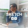 Free Videohive 51143996 Premium Overlays Sketch for Creative Video Effects