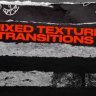 Free Videohive 51250796 Mixed Texture Transitions | GFXInspire
